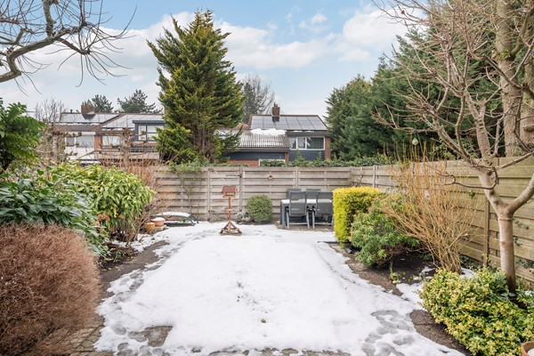 Maeterlinckdreef 4_30.jpg